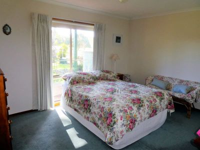 225 Hall Lane, Seymour