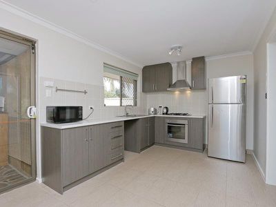 34 Merley Way, Parkwood