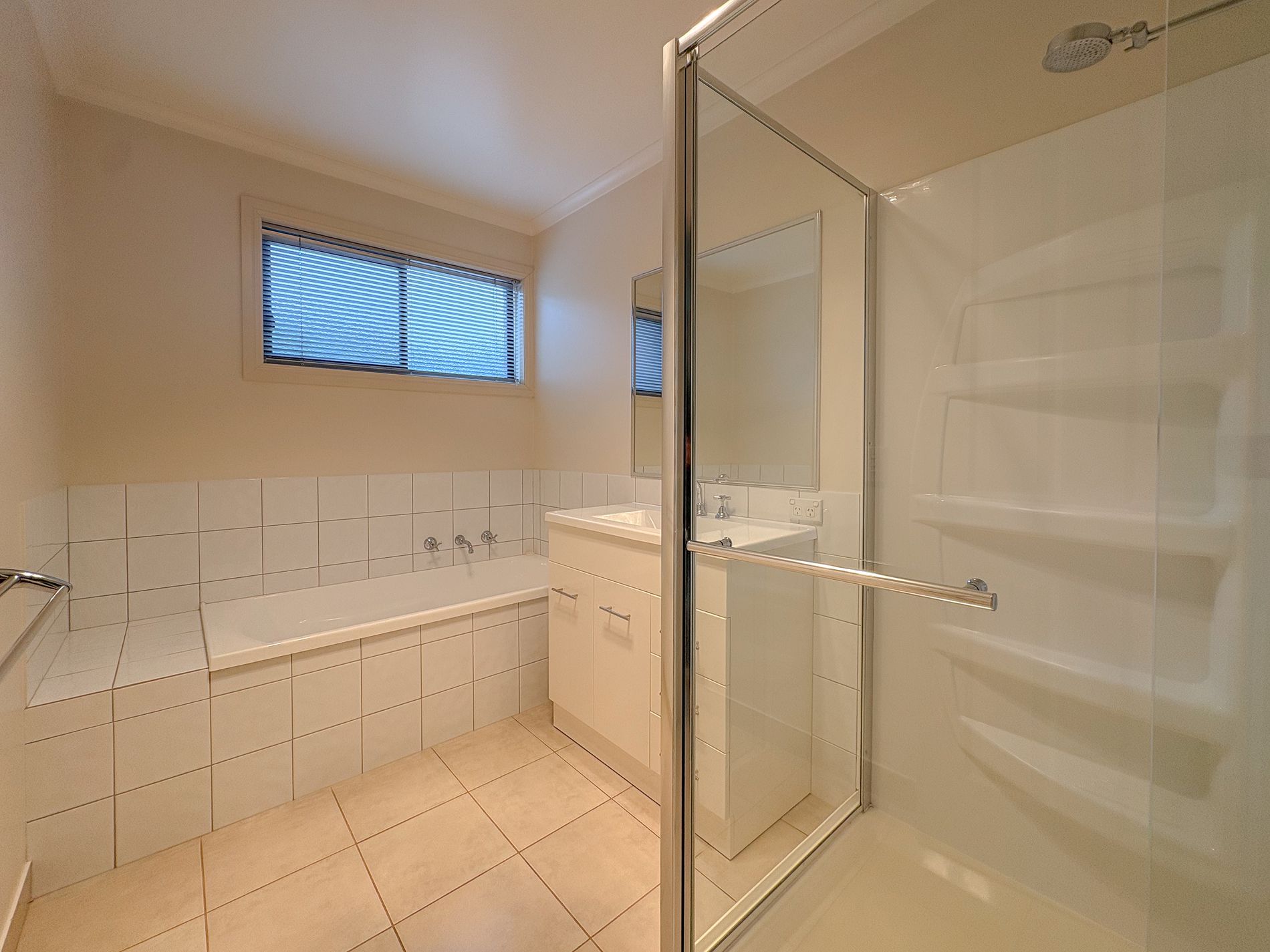 5 / 9 Betts Court, Swan Hill