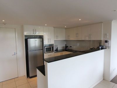 201 / 38-42 Wallis Street, Forster
