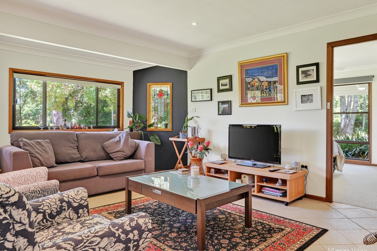 90 Tallowood Lane, Hannam Vale