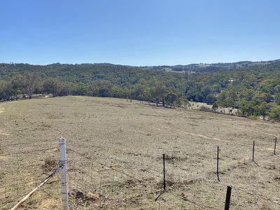 352B Horton Drive, Woodstock