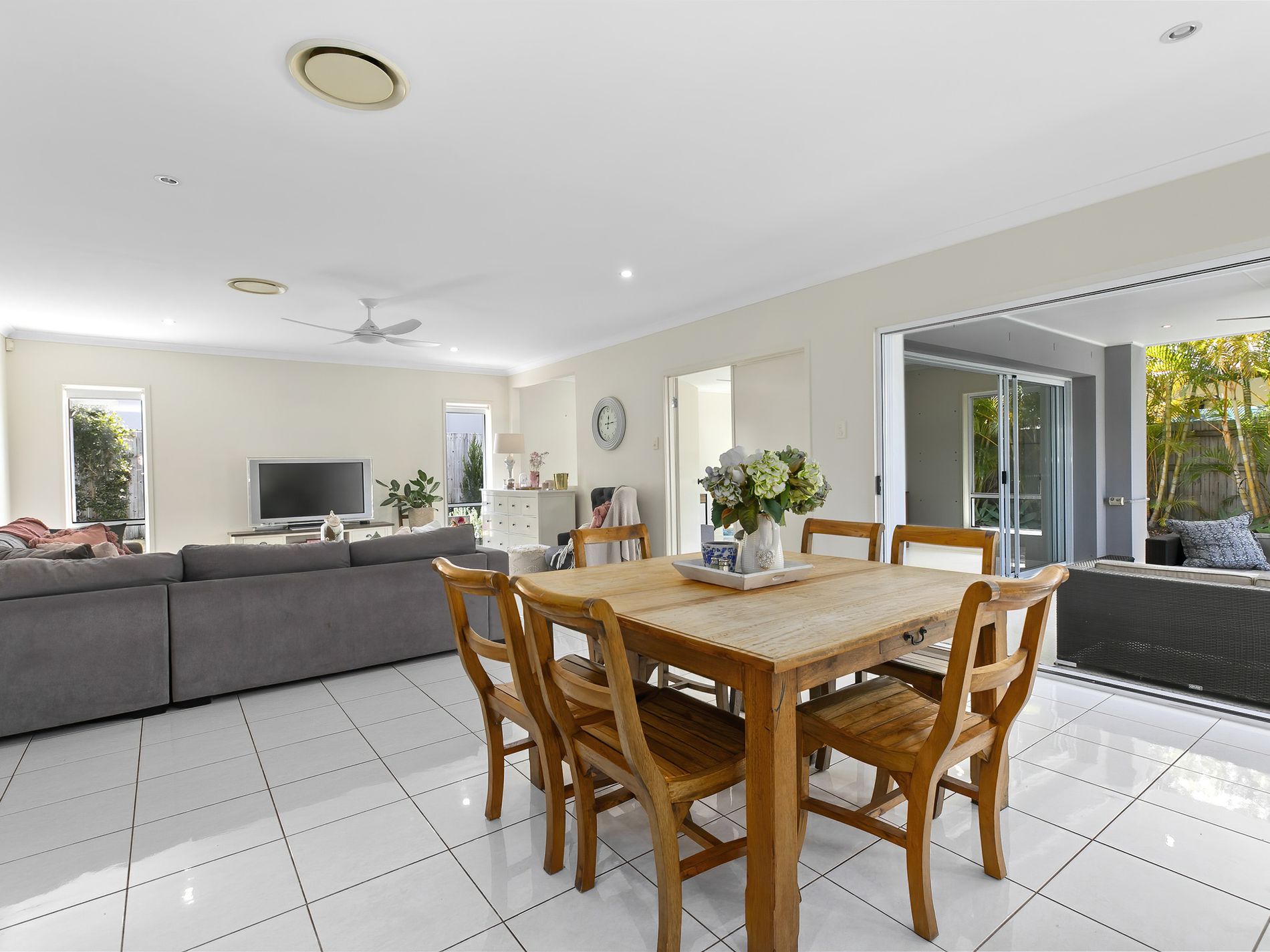 2 Bahran Court, Peregian Springs