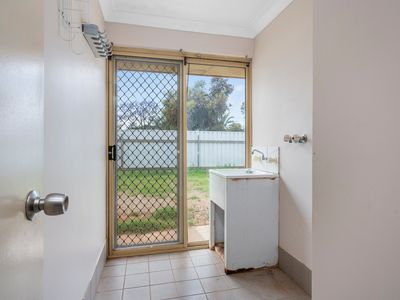 7 / 1 Steel Place, Boulder