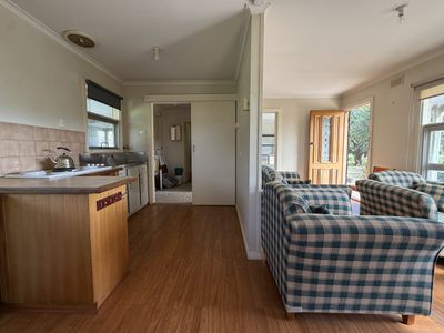 177 Williams Road, Millicent