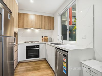 11 McGaw Street, Marsden Park