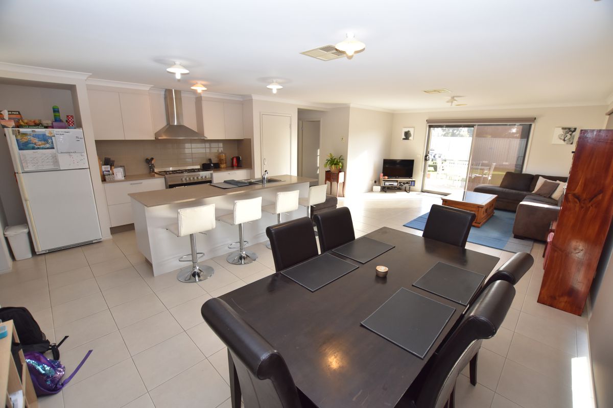 20 Goegan Drive, Kyabram