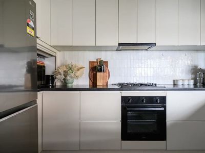 24A Alston Avenue, Como