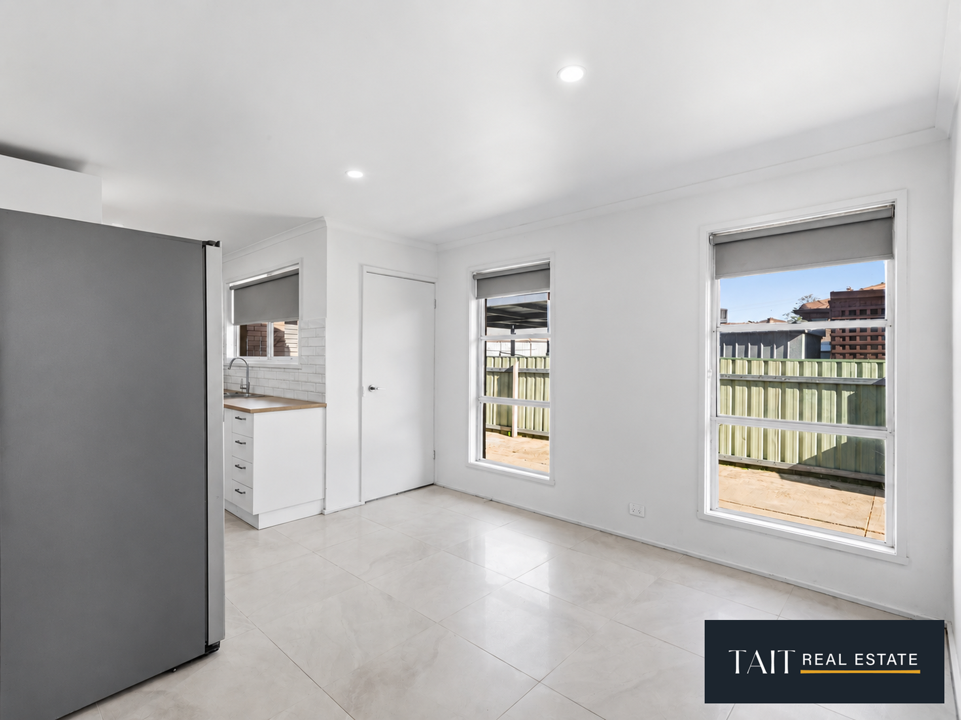 19 Howard Crescent, Wangaratta
