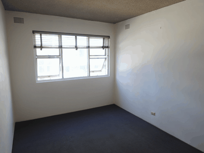6 / 41 Campbell Street, Parramatta
