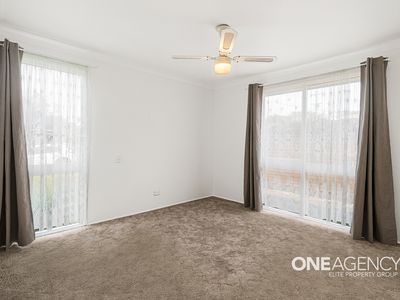 179 St Anns Street, Nowra