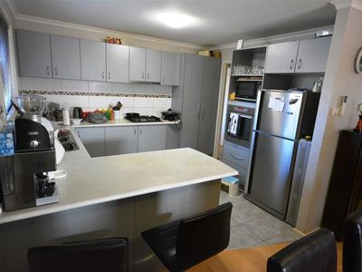 23A Koombana Avenue, South Hedland