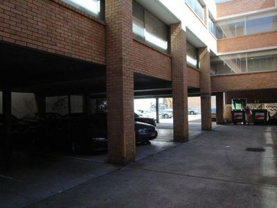 16 / 432 Chapel Rd, Bankstown
