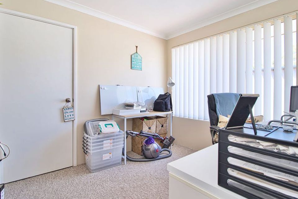 3 Ginger Court , Port Kennedy