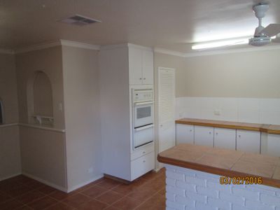 1 Vine Court, Greenwood