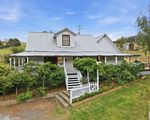 354 Slab Road, Cygnet
