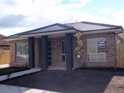 1 / 120 Biggs Street, St Albans