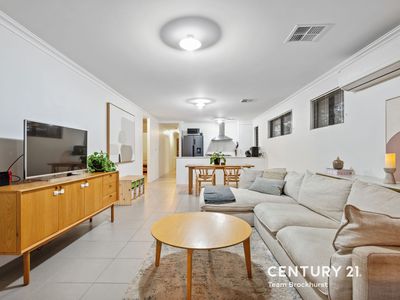 22 Cristonia Terrace, Byford