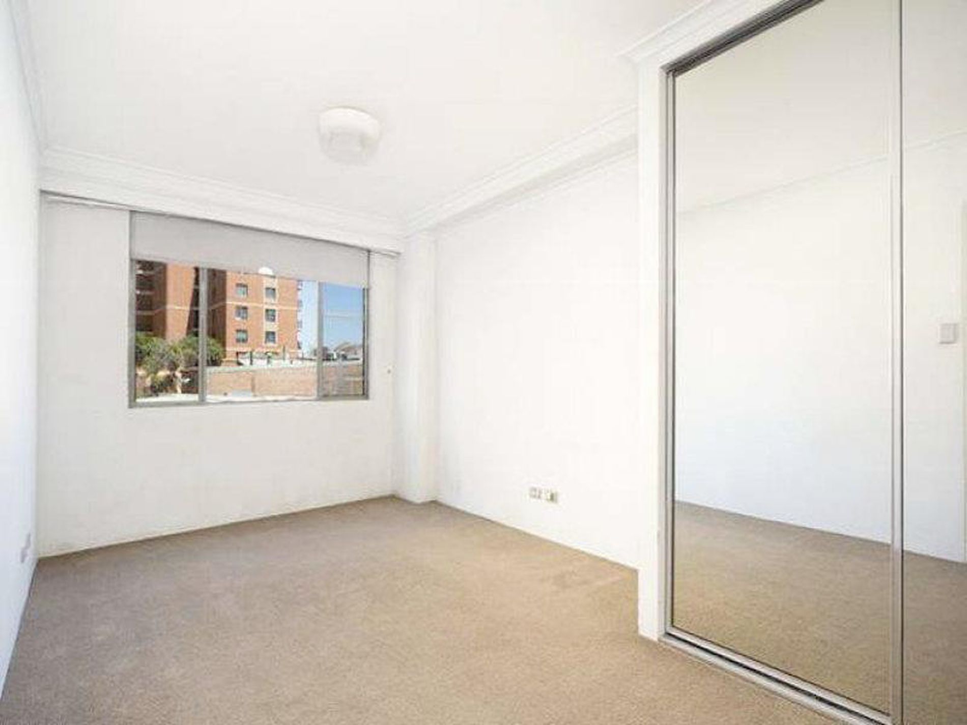 55 / 42 Harbourne , Kingsford