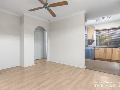 2 / 157 Banksia Street, Tuart Hill