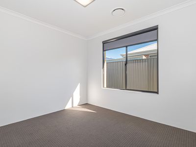 6 Nicklup Street, Harrisdale
