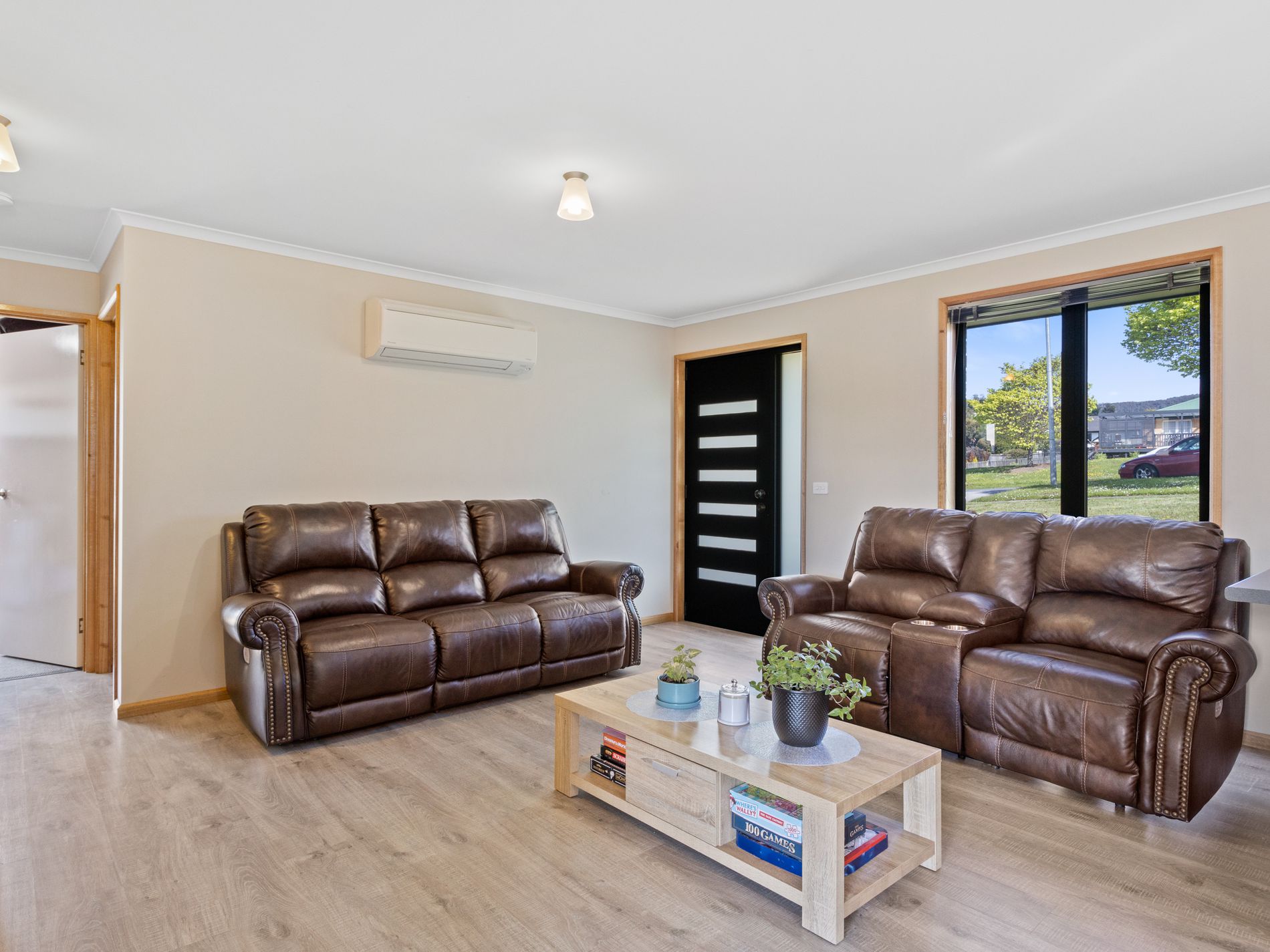 66 Huntingfield Avenue, Huntingfield