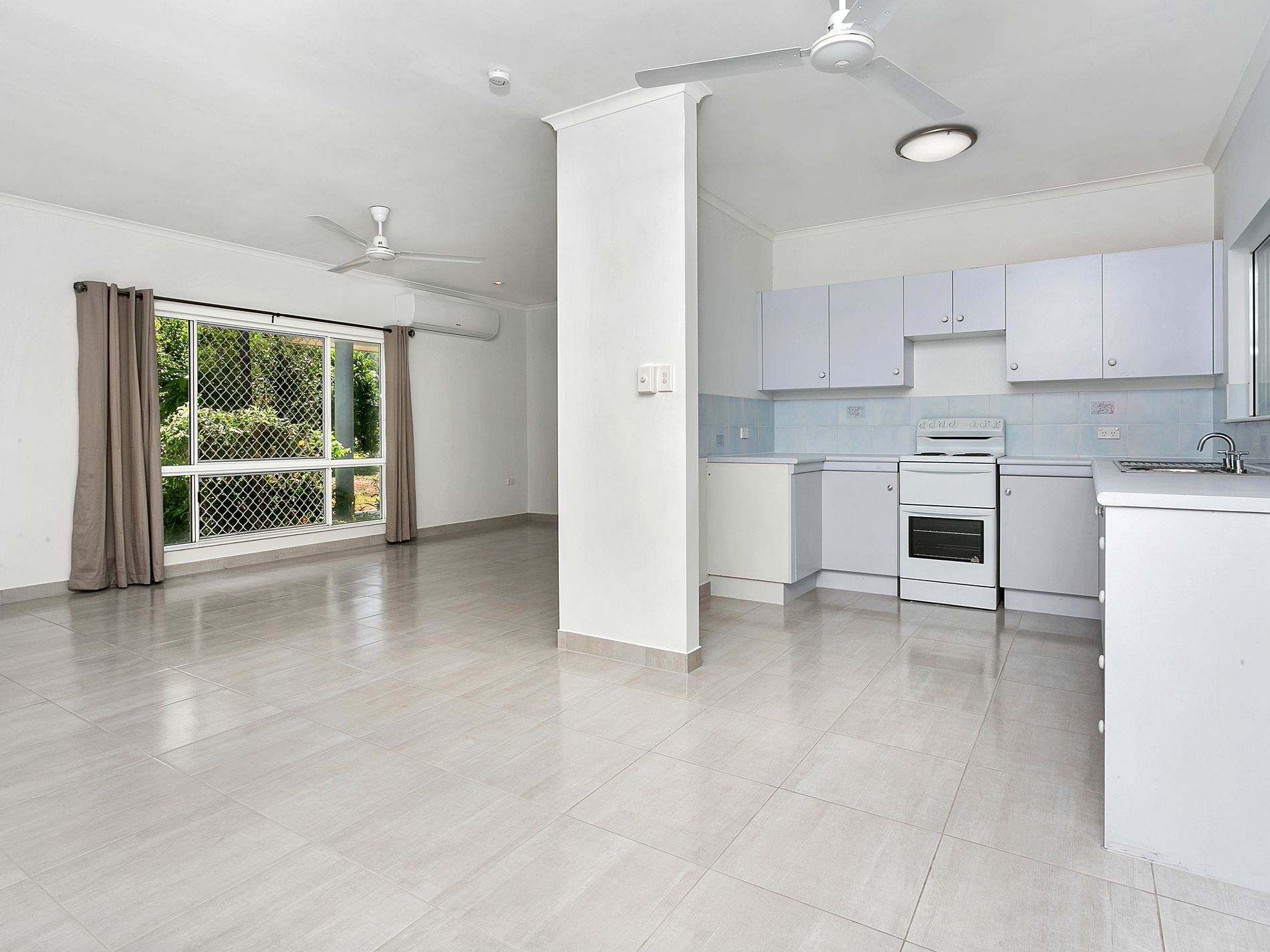 22 Damson Drive, Redlynch