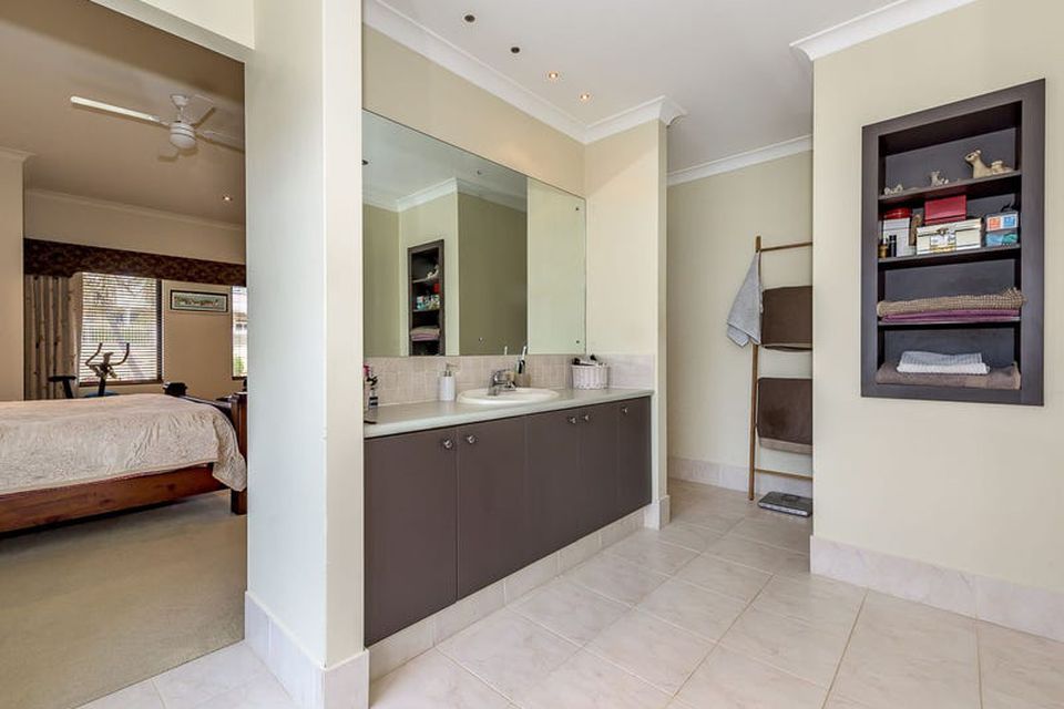 3 Vernon Gough Drive , Baldivis