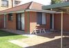 5 Wade Place, Orange