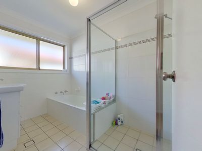 5 Sapphire Street, Dubbo