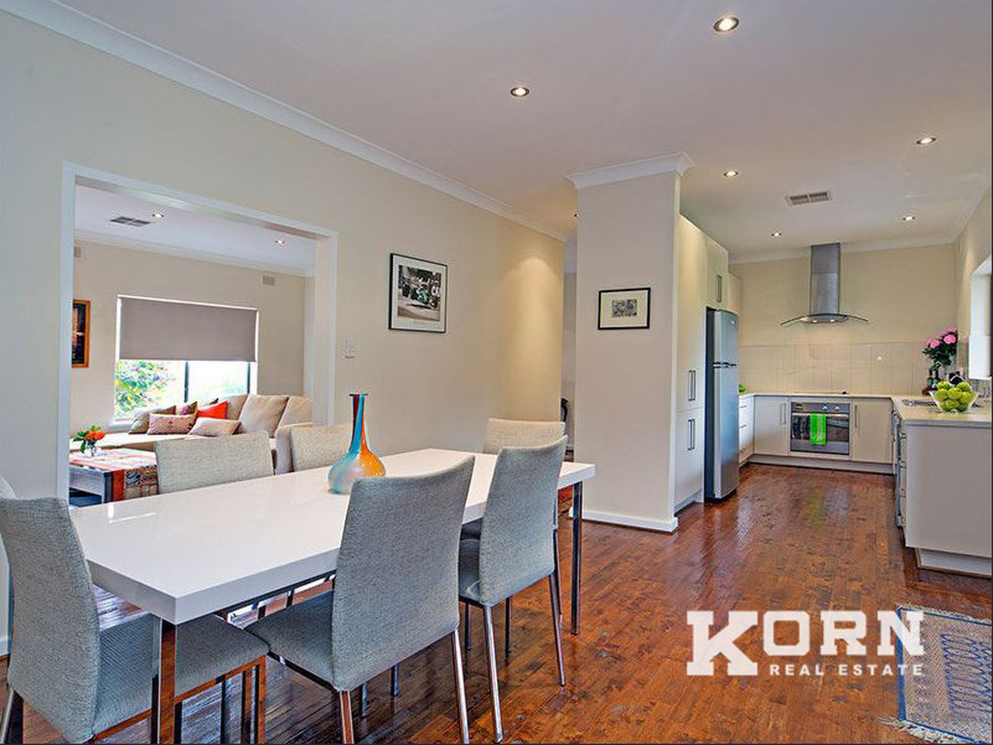 137 Stradbroke Road , Rostrevor