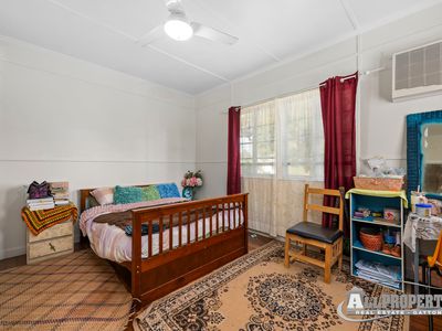 27 Bauhinia Street, Gatton