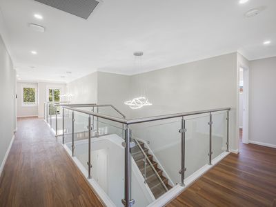 77 Kings Road, Castle Hill