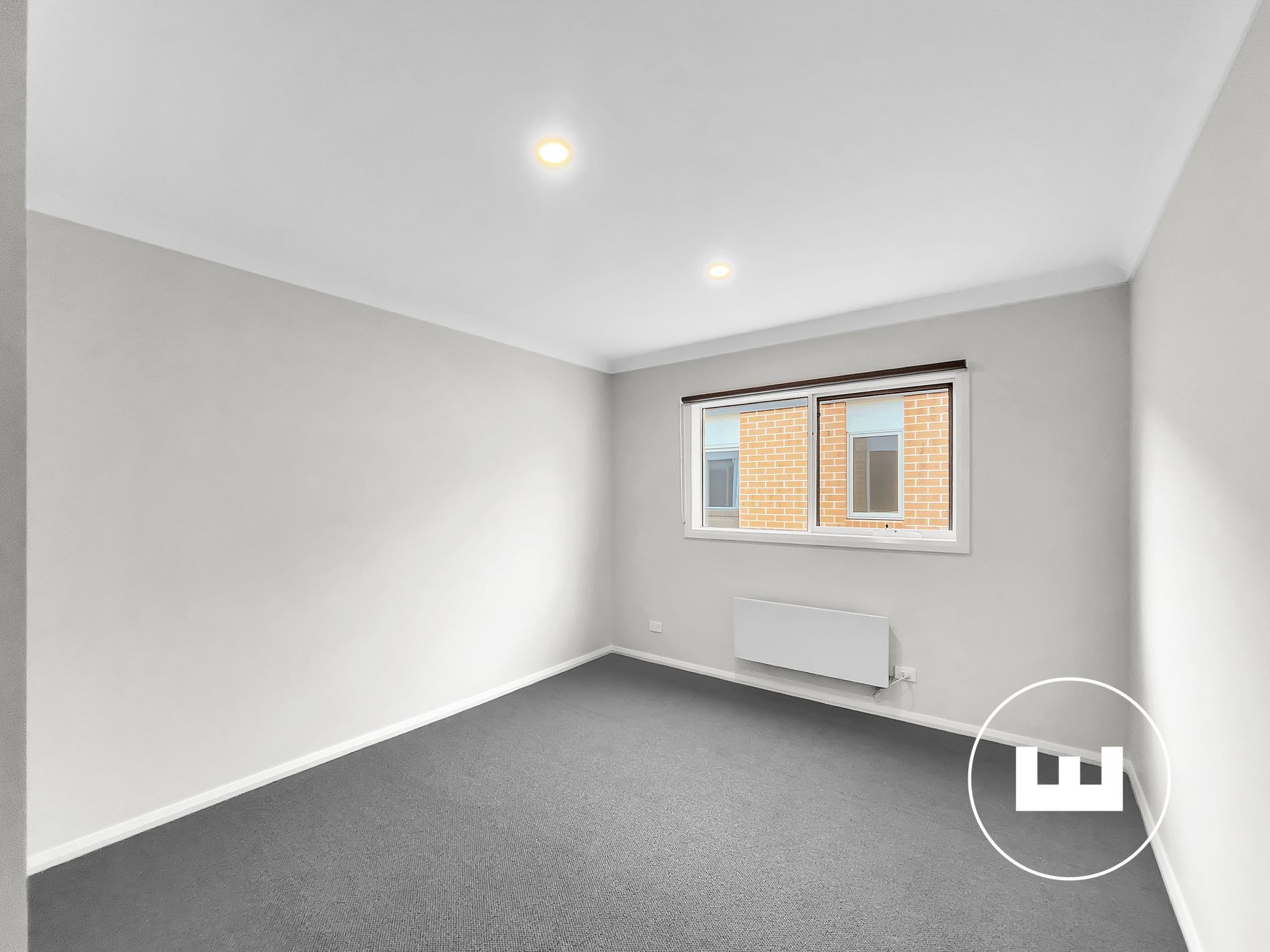 24 Claremont Glen, Berwick