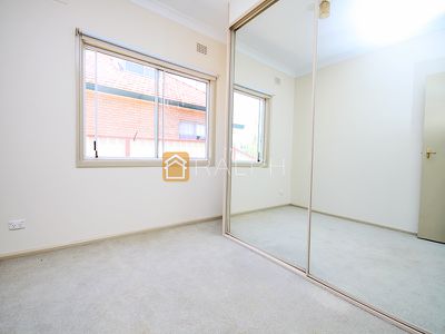 77 Chaseling Street, Greenacre