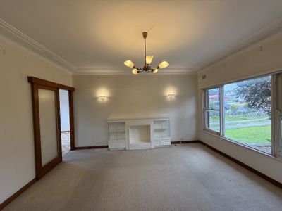 7 Austin Avenue, Beverly Hills