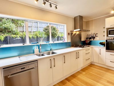 6 Mosman Place, Chatswood