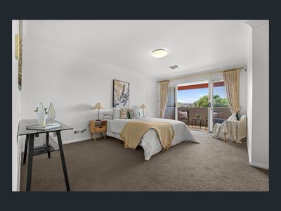 40A Pellisier Road, Putney