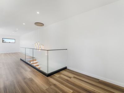 30 Lord Street, Cabramatta West