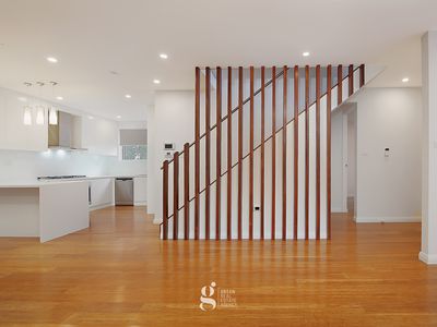 24 Adelaide Street, West Ryde