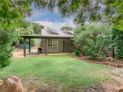 65 Brookton Highway, Mount Nasura