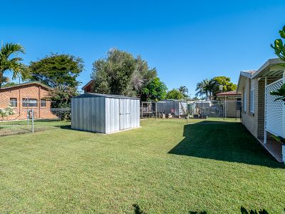 5 Moonbi Street, Scarness