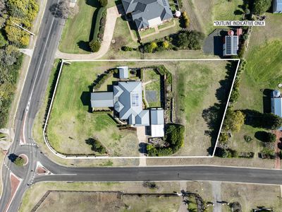 2 Corfield Drive, Torrington