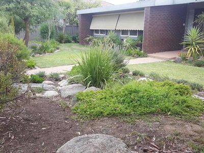 43  High Street, Heathcote