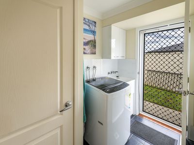 10 Saltwater Crescent, Corindi Beach