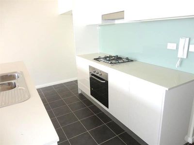 A804 / 23 Gertrude Street, Wolli Creek