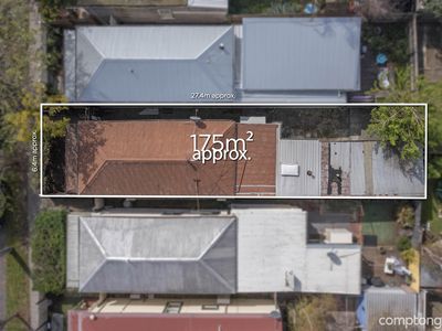 61 Gamon Street, Seddon