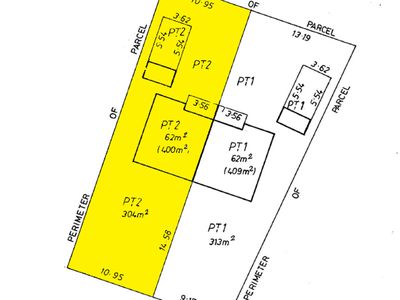 34B Bayman Street, Port Hedland