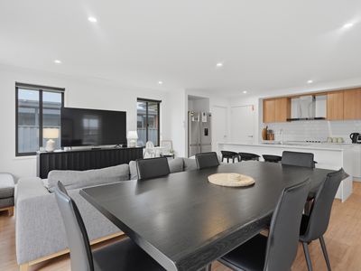 44 Deavan Drive, Shorewell Park