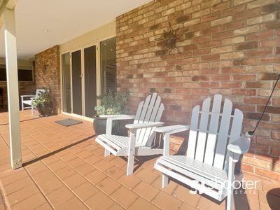 4R Rocky Road, Dubbo